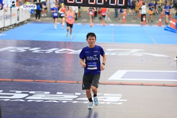 RUN TO LIVE 2024 - Ảnh #1404035