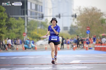 RUN TO LIVE 2024 - Ảnh #1403251