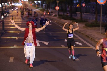 RUN TO LIVE 2024 - Ảnh #1432250