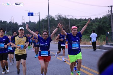 RUN TO LIVE 2024 - Ảnh #1359672