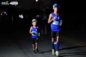 RUN TO LIVE 2024 - Ảnh #1339528