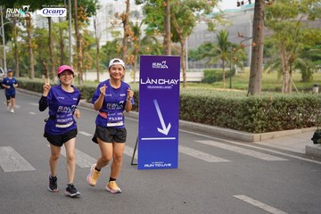 RUN TO LIVE 2024 - Ảnh #1390704