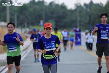 RUN TO LIVE 2024 - Ảnh #1375309