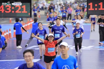 RUN TO LIVE 2024 - Ảnh #1391203