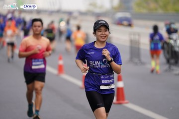 RUN TO LIVE 2024 - Ảnh #1345982