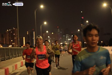 RUN TO LIVE 2024 - Ảnh #1441254