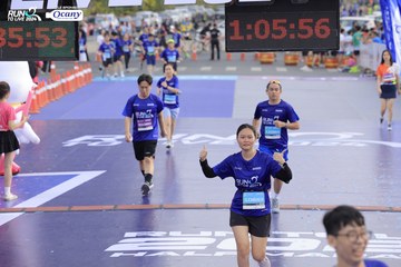 RUN TO LIVE 2024 - Ảnh #1350769