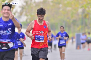 RUN TO LIVE 2024 - Ảnh #1446259