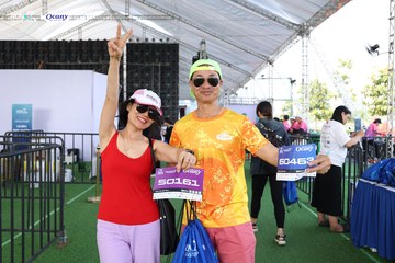 RUN TO LIVE 2024 - Ảnh #1316760