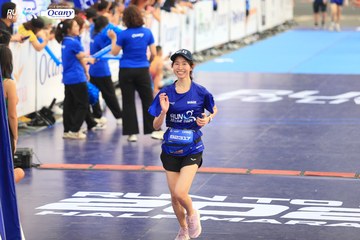 RUN TO LIVE 2024 - Ảnh #1408002