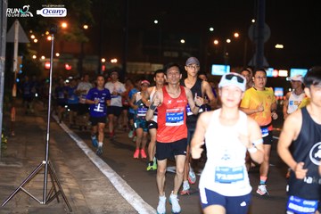RUN TO LIVE 2024 - Ảnh #1322017