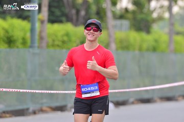 RUN TO LIVE 2024 - Ảnh #1443932