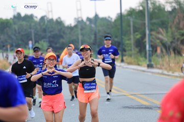 RUN TO LIVE 2024 - Ảnh #1378167