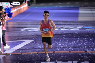 RUN TO LIVE 2024 - Ảnh #1351979