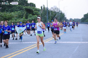 RUN TO LIVE 2024 - Ảnh #1385685