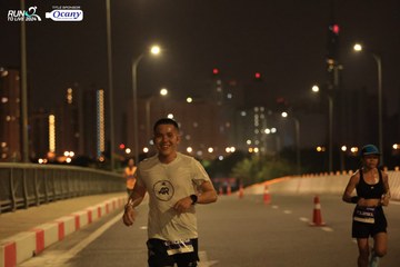 RUN TO LIVE 2024 - Ảnh #1440094