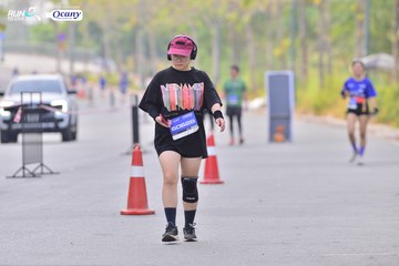 RUN TO LIVE 2024 - Ảnh #1446877