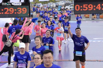 RUN TO LIVE 2024 - Ảnh #1363998