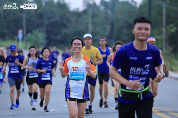 RUN TO LIVE 2024 - Ảnh #1369851