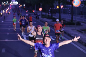 RUN TO LIVE 2024 - Ảnh #1432785