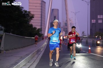 RUN TO LIVE 2024 - Ảnh #1324403