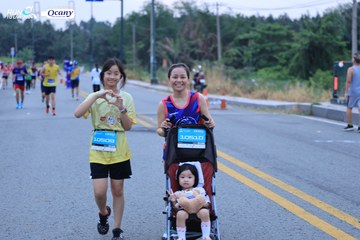RUN TO LIVE 2024 - Ảnh #1368623