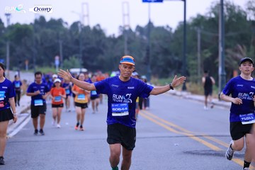RUN TO LIVE 2024 - Ảnh #1360145