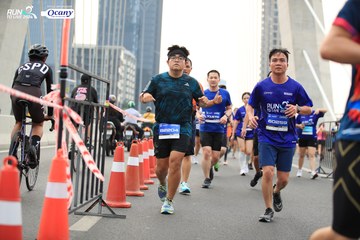 RUN TO LIVE 2024 - Ảnh #1346851