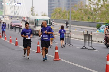 RUN TO LIVE 2024 - Ảnh #1356068