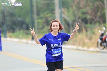 RUN TO LIVE 2024 - Ảnh #1393370