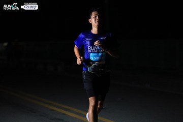 RUN TO LIVE 2024 - Ảnh #1339550