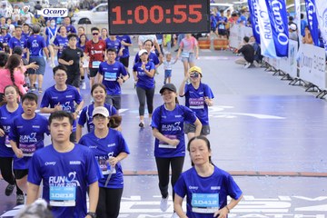 RUN TO LIVE 2024 - Ảnh #1364309