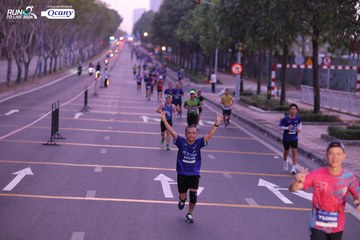 RUN TO LIVE 2024 - Ảnh #1433764