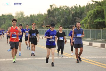 RUN TO LIVE 2024 - Ảnh #1408312