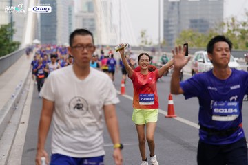 RUN TO LIVE 2024 - Ảnh #1345872