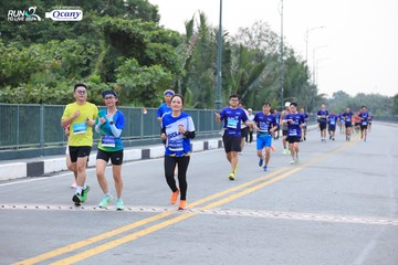 RUN TO LIVE 2024 - Ảnh #1387810