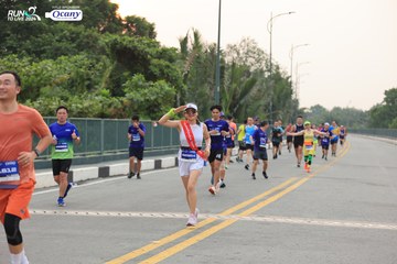 RUN TO LIVE 2024 - Ảnh #1399507