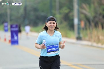 RUN TO LIVE 2024 - Ảnh #1393419