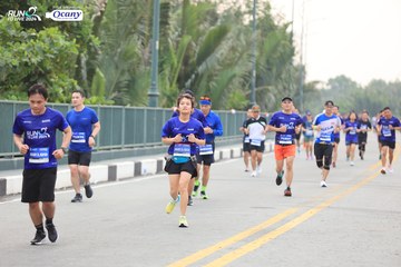 RUN TO LIVE 2024 - Ảnh #1393055