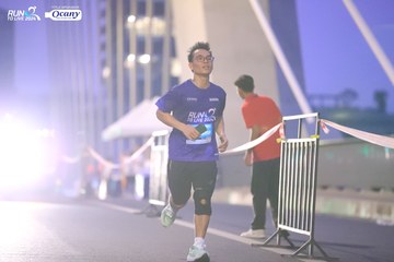 RUN TO LIVE 2024 - Ảnh #1324946