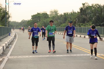 RUN TO LIVE 2024 - Ảnh #1408624