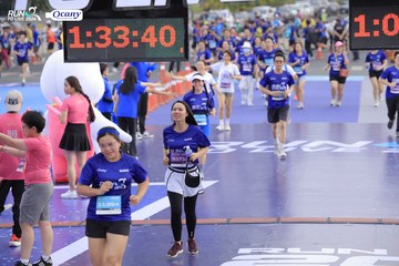 RUN TO LIVE 2024 - Ảnh #1364839