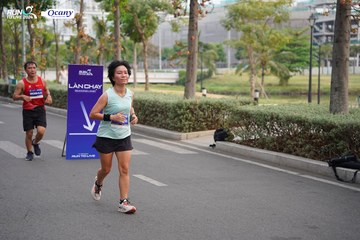 RUN TO LIVE 2024 - Ảnh #1387641