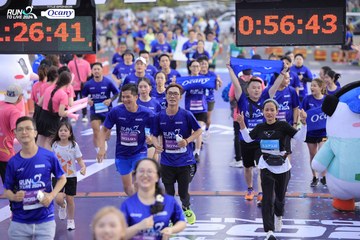 RUN TO LIVE 2024 - Ảnh #1363163