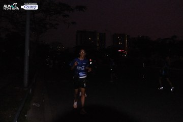 RUN TO LIVE 2024 - Ảnh #1397294