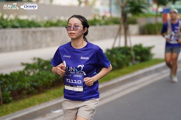 RUN TO LIVE 2024 - Ảnh #1358157
