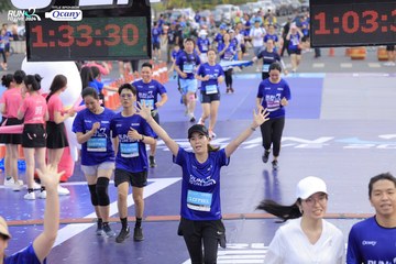 RUN TO LIVE 2024 - Ảnh #1364841