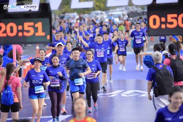 RUN TO LIVE 2024 - Ảnh #1360531