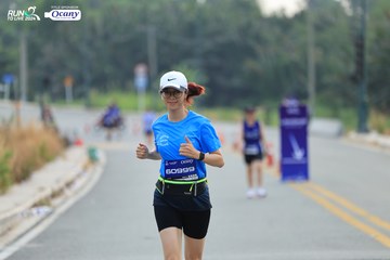 RUN TO LIVE 2024 - Ảnh #1393756