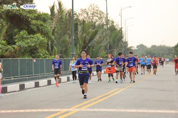 RUN TO LIVE 2024 - Ảnh #1402260